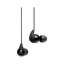 Shure SE115 Sound Isolating Earphones