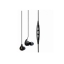 Shure SE115M+ Sound Isolating Headset with Remote and Mic for iPhone + iPod