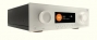 JBL MA9100HP 9.2 channel 8K High Performance AV Receiver in white