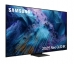 Samsung QE75QN990F 75 Inch Smart Tv (2025)