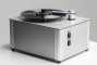 Pro-Ject VC-S3 Record Cleaner
