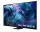 Samsung QE75QN990F 75 Inch Smart Tv (2025)