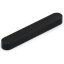 Sonos beam-blk Sonos beam-blk