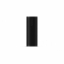 Sonos roam 2 and Move 2 in black