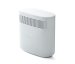 Bose SoundLink® Color Bluetooth® Speaker II - Polar White