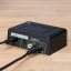 SVS SoundPath Tri-Band Wireless Audio Adaptor - back