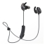 Audio Technica ATH-SPORT90BT SonicSport Wireless In-Ear Headphones