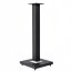 Definitive Technology Speaker Stands for D9 and D11 Speakers in Black 2