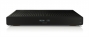 Arcam ST5 integreted streamer