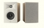 JBL Stage 240B Speaker pair in white