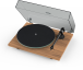 Pro-Ject T1 EVO BT in walnut