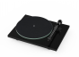 Pro-Ject T1 EVO BT in satin black
