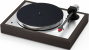 Pro-Ject The Classic Evo Turntable in Eucalyptus