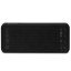 Roberts TravelPad Portable Bluetooth speaker with built-in rechargeable battery