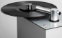 Pro-Ject VC-E Compact Record Cleaning Machine - close up