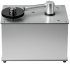 Pro-Ject VC-E Compact Record Cleaning Machine - front