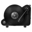 Pro-Ject VT-E Vertical Turntable with Bluetooth in Black