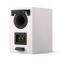 KEF Q1 Meta speakers in White