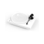 Pro-Ject X1 X-Line Turntable in White