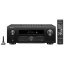 Denon avcx6500hbke2gb