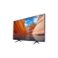 Sony KD50X80JU 2021 55 inch 4K Ultra HD HDR Smart TV angle