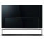 LG OLED77Z19 2021 77 inch Z1 8K Smart OLED TV