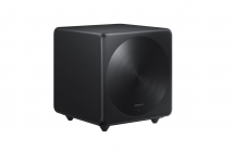 Samsung SWA-W510 Wireless Subwoofer Black
