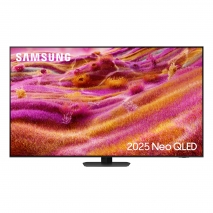 Samsung QE75QN90FA NEO OLED 4K 75 Inch Smart TV (2025)