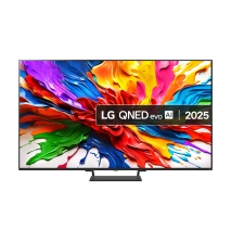 55QNED93A6A 55 Inch QNED Smart TV(2025)