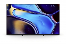 Sony K65XR8AU 65 inch BRAVIA 8 Smart TV (2025)