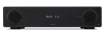 Arcam A15 Integrated Amplifier