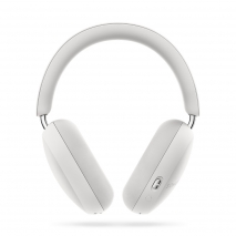 Sonos ACE Wireless Over Ear Headphones With Noise Cancellation In White