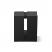 Sony Bravia Theatre sub 9 Wireless Subwoofer