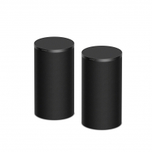 Sony Bravia Theatre Rear 9 Wireless Rear Speakers