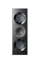 KEF Ci3160REFM Speaker