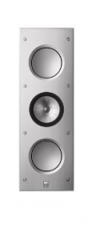 KEF Ci3160RLM-THX Speaker