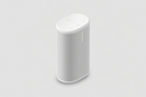 Sonos Play wireless speaker - White