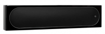 Monitor Audio Radius 225 Centre Speaker in Gloss Black