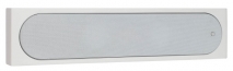 Monitor Audio Radius 225 Centre Speaker in Satin White