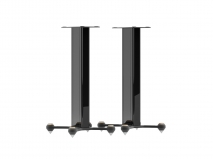 Monitor Audio studio 89 stands