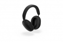 Sonos ACE Wireless Over Ear Headphones With Noise Cancellation In Black