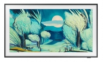 Samsung QE65LS03FA 65 Inch The Frame TV (2025)
