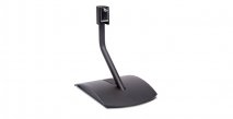 Bose UTS-20 Series II Table Stand in Black