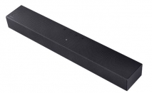 Samsung HW-B400F soundbar