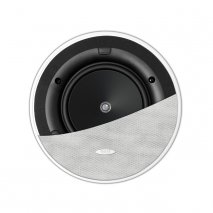 Kef Ci160.2CR In-Ceiling Speaker