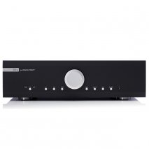 Musical Fidelity M6si Integrated Amplifier in Black