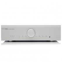 Musical Fidelity M6si Integrated Amplifier in Silver