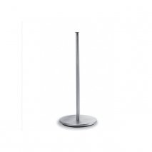 Elipson Planet L Music Centre W35 Stand