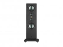 Monitor Audio Cinergy 300 Speaker