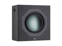 Monitor Audio Cinergy Sub15 subwoofer